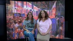 docente de la universidad de lanus dirigio pelicula sobre norma pla: su figura hoy es muy convocante