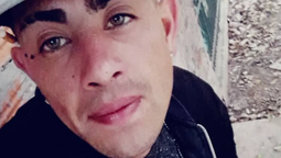 encontraron al joven de monte grande que era buscado desde hace un mes