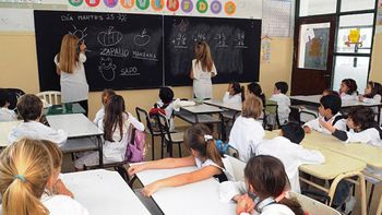 Crisis en la educación: inversión, salarios y desempeño en Buenos Aires