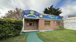 alivio en rafael calzada: el jardin rayito de sol continuara abierto tras la muerte de su duena