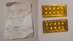 detuvieron en lomas a una falsa cuidadora acusada de drogar y robar a personas mayores