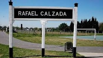 Almirante Brown: más de mil usuarios sin luz en Rafael Calzada