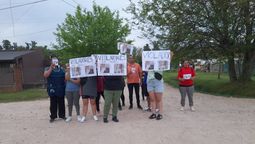 alejandro korn: denuncian abuso contra una nena de 7 y acusan a un tio