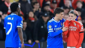 Correo desde Madrid: ¿Somos racistas los argentinos?