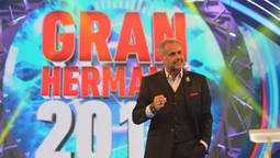 la era del chisme