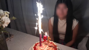 Encontraron a la adolescente desaparecida en Córdoba