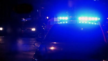 Un joven mató a un delincuente al resistirse a un asalto en Solano