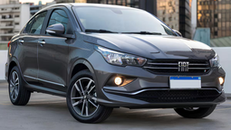 subasta judicial en ezeiza y online: ofrecen tres autos