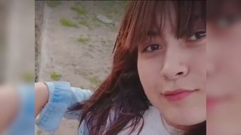 Almirante Brown: buscan desesperadamente a una adolescente de 13 años