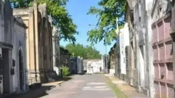 los fallecimientos de esta semana en san vicente