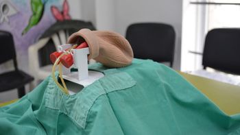 Buenos Aires impulsa la vasectomía sin bisturí con una nueva guía sanitaria