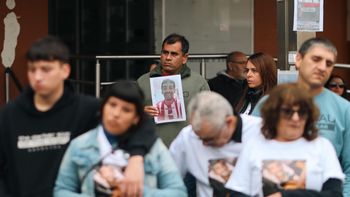 Buscan que víctimas del fentanilo adulterado reciban una pensión vitalicia