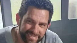 Lomas: 13 años de prisión para el acusado por el asesinato de un prefecto en Fiorito