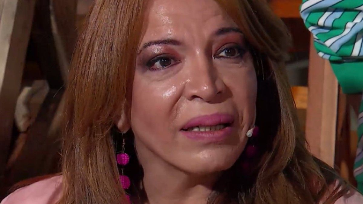 Lizy Tagliani contó que quiere ser mamá: cómo puede lograrlo