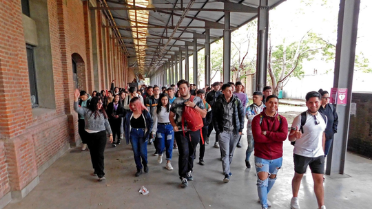 La Universidad de Lanús lanza nuevos talleres gratuitos de orientación vocacional