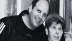 lanus: absolvieron a los acusados por el doble crimen del monaguillo y su tia