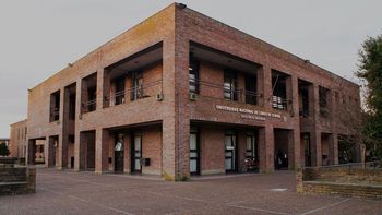 La Facultad de Ingeniería de la UNLZ impulsa una red de graduados