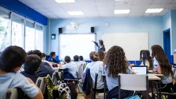 Se vienen importantes aumentos en los colegios privados de provincia: Tiene que ver con el costo laboral