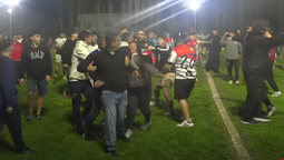 resolucion de adcc: don joaquin expulsado de quinta y el rebenque no juega el proximo torneo