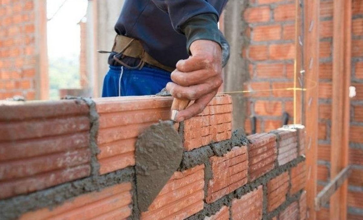 Nueva etapa de inscripción para Buenos Aires Crea en Provincia.