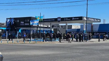 Dos detenidos con marihuana y pasta base en Alejandro Korn en un operativo