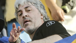 Vecinos de un country rechazaron que Rafael Di Zeo, barra de Boca, se mude al barrio
