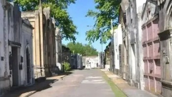 Los fallecimientos de esta semana en San Vicente y Alejandro Korn