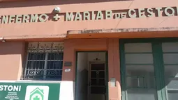 navidad: realizaran jornada solidaria para instituciones en distintos puntos de lomas