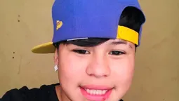 Falleció Elián, el alumno de Temperley internado en el Hospital El Cruce por una enfermedad poco frecuente