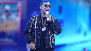 ¿Quién trae a Daddy Yankee a Lomas de Zamora?