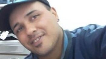 Buscan a un hombre en Almirante Brown: tiene 31 años y no regresó del trabajo