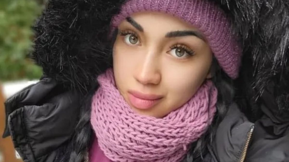 El cuerpo de Narela Barreto fue repatriado y este viernes fue velado en Remedios de Escalada.