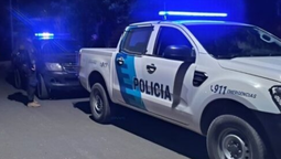 lomas: eximieron de prision a una de las mujeres de origen gitano acusadas de estafar a una peluquera