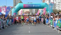 abrio la inscripcion para los juegos bonaerenses 2026: como participar