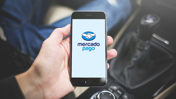 Rendimientos en Mercado Pago: se acusó a los bancos de querer impedirlos