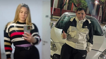 Monte Grande: detuvieron al conductor por el accidente en el que murieron dos jóvenes