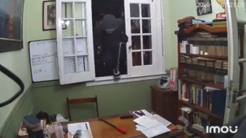 Hacía entraderas en Lomas y cayó en Nordelta: secuestraron más de 5.000 pastillas de éxtasis