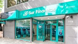 avanza la causa sur finanzas: cuando podrian definir la situacion de los imputados