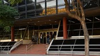 Esteban Echeverría: cronograma de servicios municipales durante el asueto administrativo del jueves