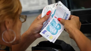 Golpe al bolsillo: marzo llega con aumentos en servicios