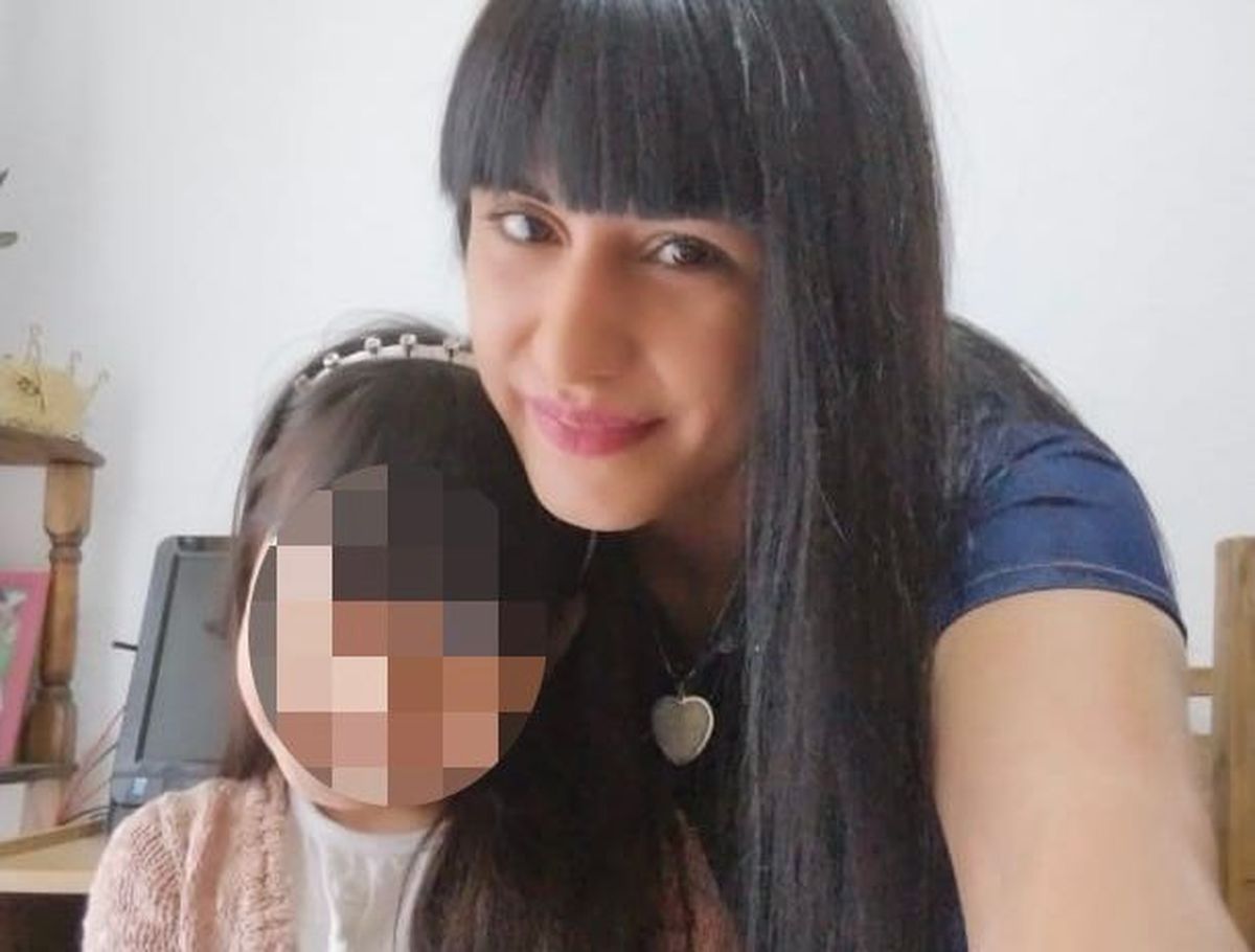 Longchamps: denunciaron a un hombre por abusar de su hija de 5 años
