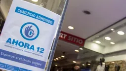 El Gobierno derogó Ahora 12, Cuota Simple y Precios Cuidados en una nueva desregulación