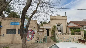 San Vicente: la oferta de talleres de verano del Instituto Popular Buscaglia