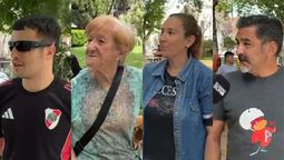la opinion de los vecinos de zona sur sobre la boleta unica de papel en las elecciones legislativas la opinion de los vecinos de zona sur sobre la boleta unica de papel en las elecciones legislativas