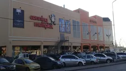 vuelve la fiesta del cine: que cines de zona sur participan