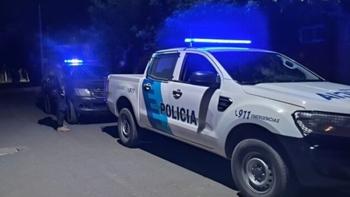 Lomas: buscan a tres mujeres de origen gitano acusadas de estafar a una peluquera que luego se suicidó