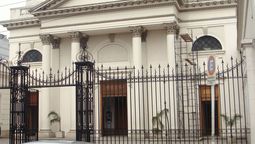 concierto de navidad con entrada gratuita en la catedral de lomas