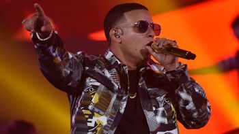 Daddy Yankee se presentará en Lomas: evento con entradas gratuitas