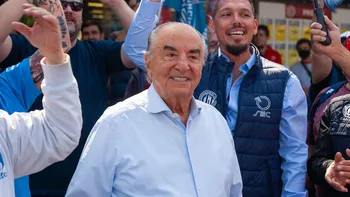 Firmaron la paritaria de Comercio: cuál será el aumento trimestral que recibirán los empleados