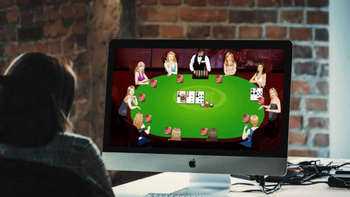 Primer casino online legal comienza operaciones en Mendoza